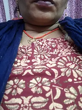 Ritasingh-0461 online show from November 16, 11:38 am