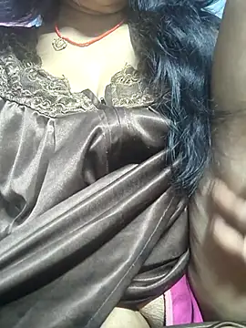 Ritasingh-0461 online show from November 16, 11:43 pm