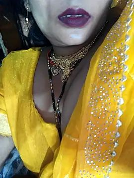 Ritasingh-0461 online show from November 21, 3:27 am