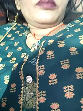 Ritasingh-0461 online show from November 25, 9:09 am