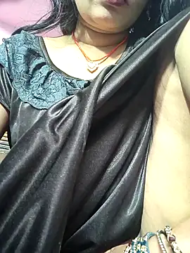 Ritasingh-0461 online show from December 2, 12:38 am