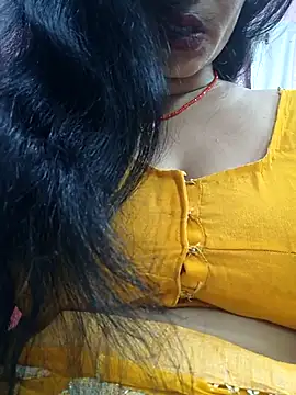 Ritasingh-0461 online show from December 19, 6:31 am