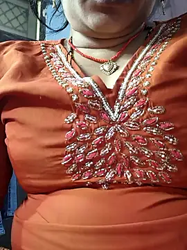 Snapshot of Ritasingh-0461 chatting on January 17, 4:06 am Ritasingh-0461 online show from January 17, 4:06 am