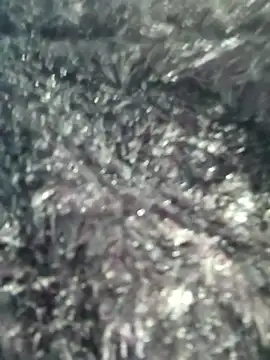 Snapshot of Ritasingh-0461 chatting on January 17, 10:02 pm Ritasingh-0461 online show from January 17, 10:02 pm