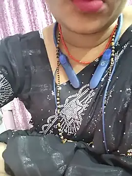 Snapshot of Ritasingh-0461 chatting on January 18, 10:19 am Ritasingh-0461 online show from January 18, 10:19 am