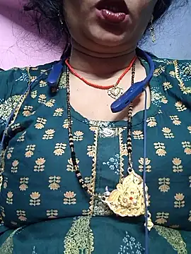 Snapshot of Ritasingh-0461 chatting on January 18, 11:08 pm Ritasingh-0461 online show from January 18, 11:08 pm