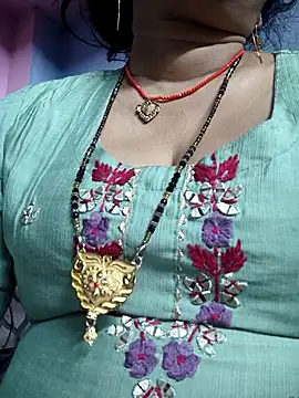 Snapshot of Ritasingh-0461 chatting on January 31, 8:51 pm Ritasingh-0461 online show from January 31, 8:51 pm