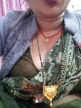 Snapshot of Ritasingh-0461 chatting on February 1, 9:30 am Ritasingh-0461 online show from February 1, 9:30 am