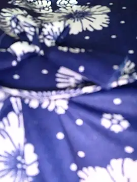 Snapshot of Ritasingh-0461 chatting on February 2, 5:55 pm Ritasingh-0461 online show from February 2, 5:55 pm