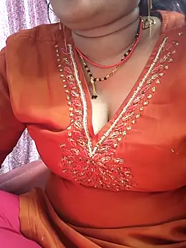 Snapshot of Ritasingh-0461 chatting on February 3, 11:15 am Ritasingh-0461 online show from February 3, 11:15 am