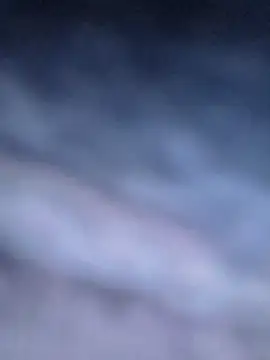 Snapshot of Ritasingh-0461 chatting on February 4, 12:05 am Ritasingh-0461 online show from February 4, 12:05 am