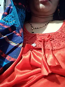 Snapshot of Ritasingh-0461 chatting on February 5, 1:21 am Ritasingh-0461 online show from February 5, 1:21 am