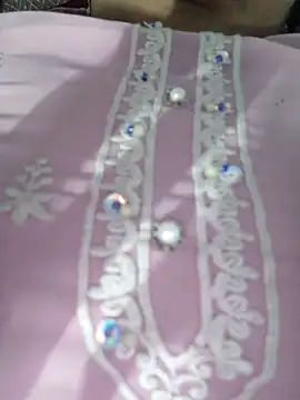 Snapshot of Ritasingh-0461 chatting on February 8, 12:47 am Ritasingh-0461 online show from February 8, 12:47 am