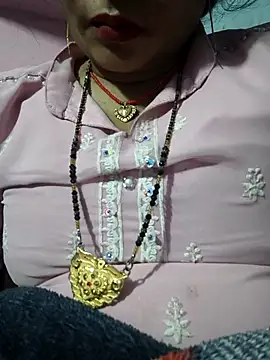 Snapshot of Ritasingh-0461 chatting on February 10, 6:23 pm Ritasingh-0461 online show from February 10, 6:23 pm