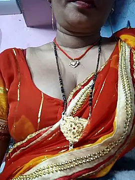 Snapshot of Ritasingh-0461 chatting on February 11, 10:37 pm Ritasingh-0461 online show from February 11, 10:37 pm