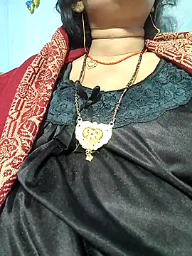 Snapshot of Ritasingh-0461 chatting on February 13, 2:18 am Ritasingh-0461 online show from February 13, 2:18 am