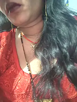 Snapshot of Ritasingh-0461 chatting on February 14, 6:04 pm Ritasingh-0461 online show from February 14, 6:04 pm