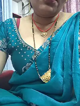 Snapshot of Ritasingh-0461 chatting on February 15, 7:16 am Ritasingh-0461 online show from February 15, 7:16 am