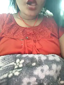 Snapshot of Ritasingh-0461 chatting on February 18, 1:34 am Ritasingh-0461 online show from February 18, 1:34 am