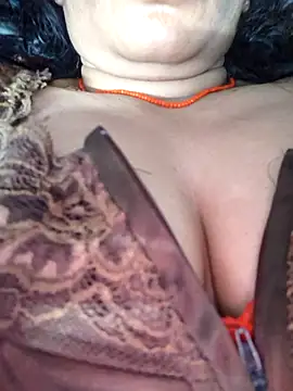 Snapshot of Ritasingh-0461 chatting on February 18, 11:33 pm Ritasingh-0461 online show from February 18, 11:33 pm