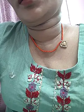 Snapshot of Ritasingh-0461 chatting on February 20, 7:10 am Ritasingh-0461 online show from February 20, 7:10 am