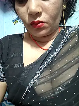 Snapshot of Ritasingh-0461 chatting on February 21, 1:01 pm Ritasingh-0461 online show from February 21, 1:01 pm