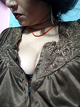 Snapshot of Ritasingh-0461 chatting on February 24, 6:50 pm Ritasingh-0461 online show from February 24, 6:50 pm