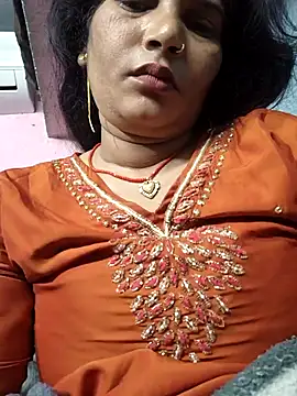 Snapshot of Ritasingh-0461 chatting on February 25, 11:58 pm Ritasingh-0461 online show from February 25, 11:58 pm