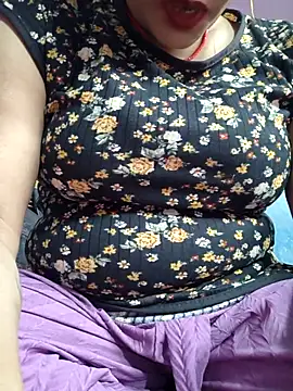 Snapshot of Ritasingh-0461 chatting on February 28, 3:18 am Ritasingh-0461 online show from February 28, 3:18 am