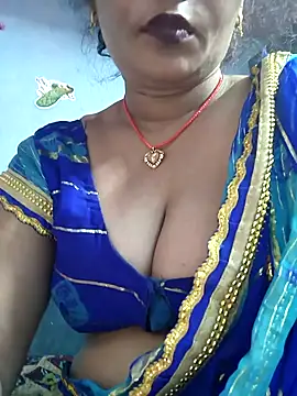 Ritasingh-0461 online show from May 8, 1:33 am