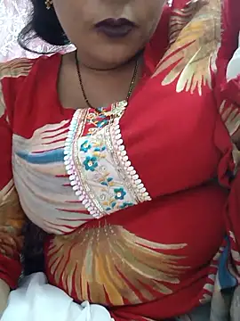 Snapshot of Ritasingh-0461 chatting on May 20, 12:11 pm Ritasingh-0461 online show from May 20, 12:11 pm