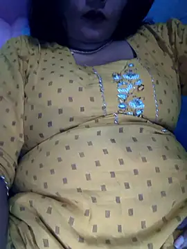 Snapshot of Ritasingh-0461 chatting on May 21, 5:20 pm Ritasingh-0461 online show from May 21, 5:20 pm