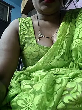 Snapshot of Ritasingh-0461 chatting on May 23, 1:44 am Ritasingh-0461 online show from May 23, 1:44 am