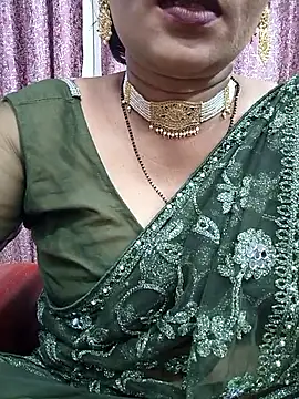 Snapshot of Ritasingh-0461 chatting on May 28, 8:44 am Ritasingh-0461 online show from May 28, 8:44 am