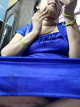 Snapshot of Ritasingh-0461 chatting on May 29, 1:14 am Ritasingh-0461 online show from May 29, 1:14 am