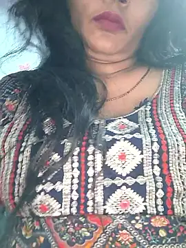 Snapshot of Ritasingh-0461 chatting on June 3, 6:35 pm Ritasingh-0461 online show from June 3, 6:35 pm
