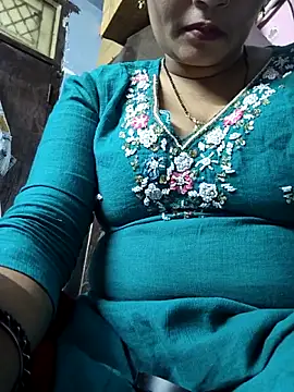 Snapshot of Ritasingh-0461 chatting on June 5, 7:25 am Ritasingh-0461 online show from June 5, 7:25 am