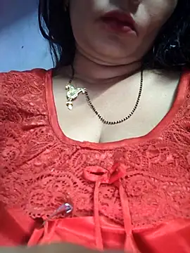 Snapshot of Ritasingh-0461 chatting on June 6, 11:20 pm Ritasingh-0461 online show from June 6, 11:20 pm