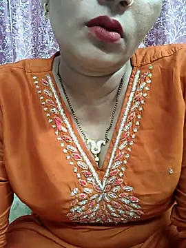 Snapshot of Ritasingh-0461 chatting on June 7, 1:59 pm Ritasingh-0461 online show from June 7, 1:59 pm