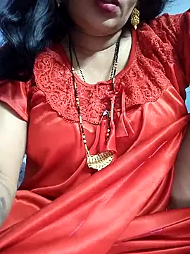 Snapshot of Ritasingh-0461 chatting on June 11, 4:32 am Ritasingh-0461 online show from June 11, 4:32 am