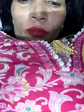 Snapshot of Ritasingh-0461 chatting on June 11, 7:01 pm Ritasingh-0461 online show from June 11, 7:01 pm