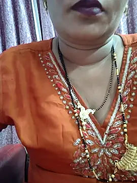 Snapshot of Ritasingh-0461 chatting on June 12, 9:52 am Ritasingh-0461 online show from June 12, 9:52 am