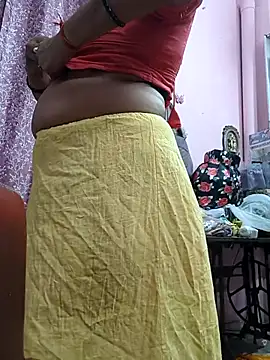 Snapshot of Ritasingh-0461 chatting on June 13, 5:49 am Ritasingh-0461 online show from June 13, 5:49 am