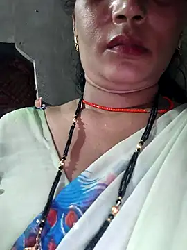 Snapshot of Ritasingh-0461 chatting on June 16, 11:07 pm Ritasingh-0461 online show from June 16, 11:07 pm