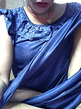 Snapshot of Ritasingh-0461 chatting on June 24, 1:37 am Ritasingh-0461 online show from June 24, 1:37 am