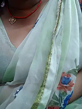 Ritasingh-0461 online show from June 25, 7:57 am