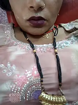 Ritasingh-0461 online show from June 28, 6:08 am