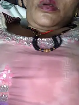 Ritasingh-0461 online show from June 29, 1:34 am