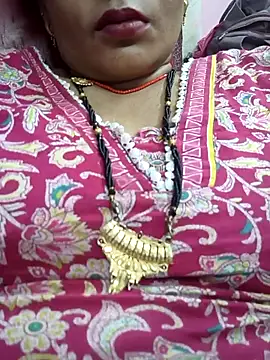 Ritasingh-0461 online show from June 29, 12:05 pm