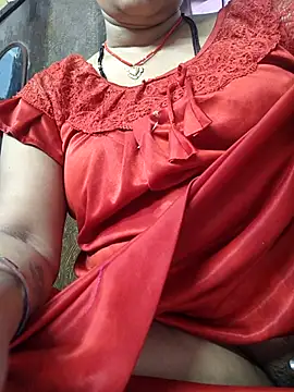 Ritasingh-0461 online show from June 30, 1:06 am